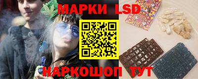 Альфа ПВП Моздок