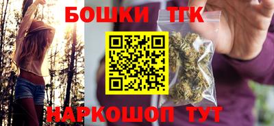 Альфа ПВП Моздок
